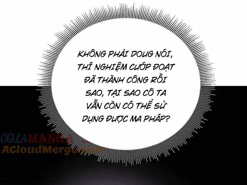 Cái Bóng Phản Bội Của Gia Tộc - Chương 18 - ảnh 57