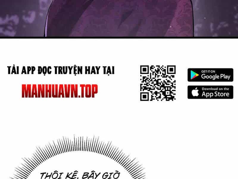 Cái Bóng Phản Bội Của Gia Tộc - Chương 18 - ảnh 60