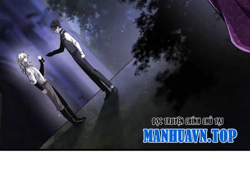Cái Bóng Phản Bội Của Gia Tộc - Chương 18 - ảnh 63
