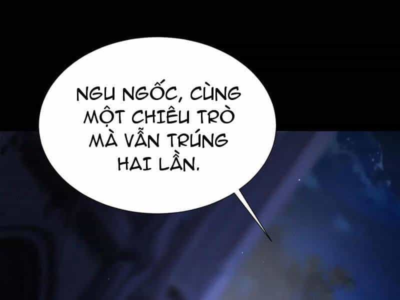 Cái Bóng Phản Bội Của Gia Tộc - Chương 18 - ảnh 69
