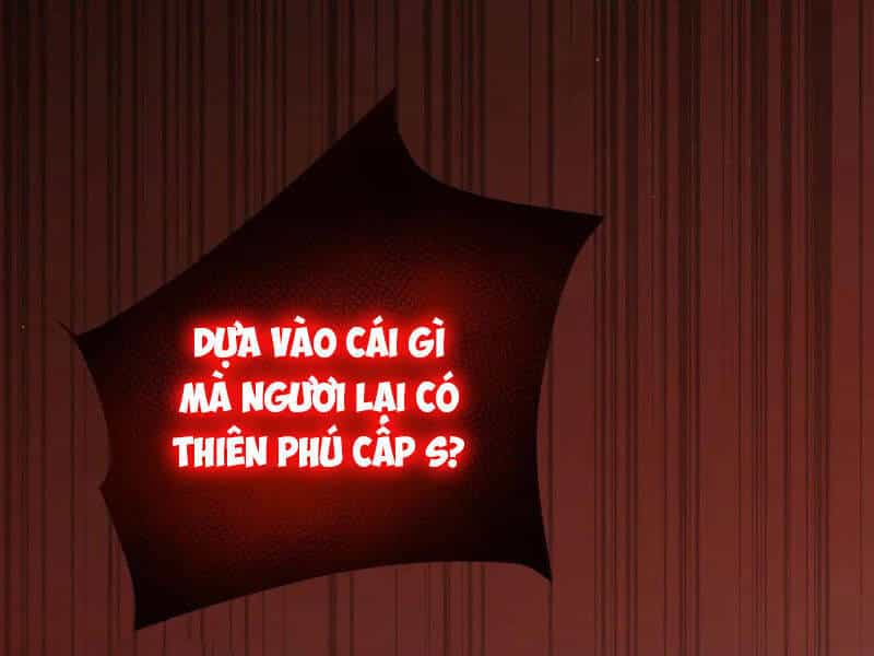 Cái Bóng Phản Bội Của Gia Tộc - Chương 18 - ảnh 75