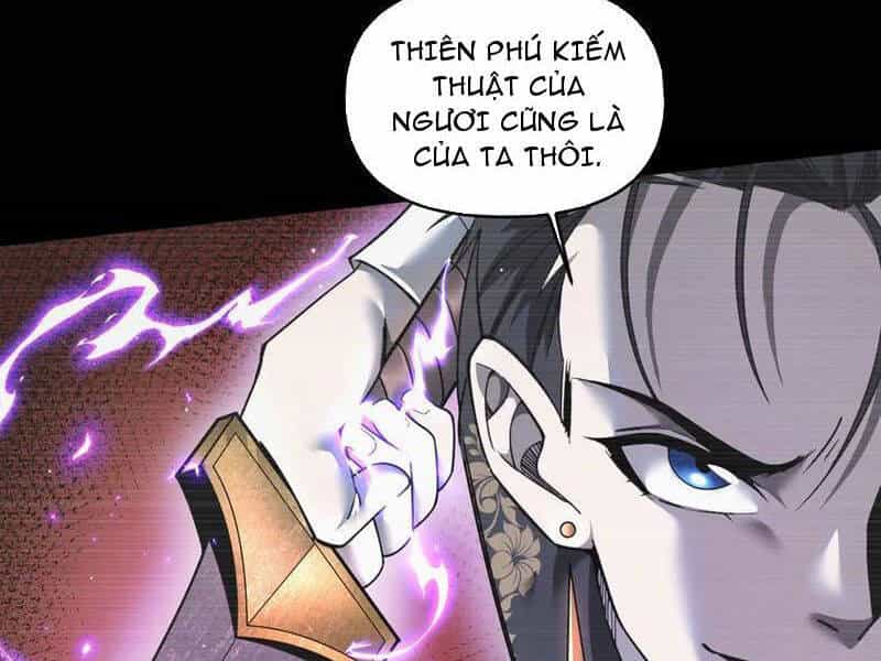 Cái Bóng Phản Bội Của Gia Tộc - Chương 18 - ảnh 8