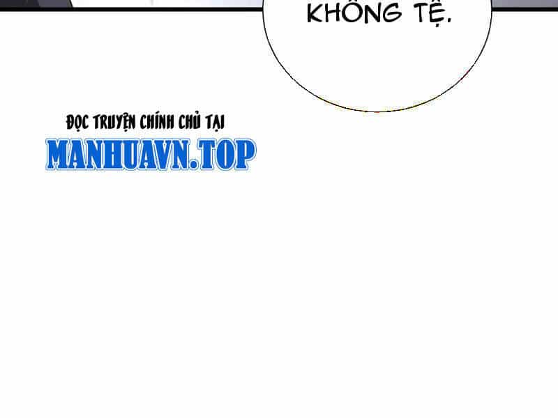 Cái Bóng Phản Bội Của Gia Tộc - Chương 18 - ảnh 99