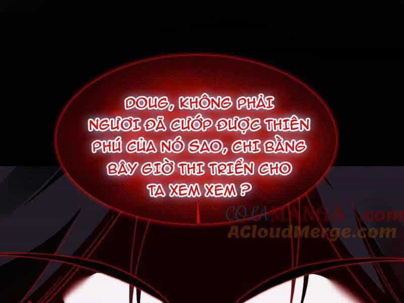 Cái Bóng Phản Bội Của Gia Tộc - Chương 19 - ảnh 115