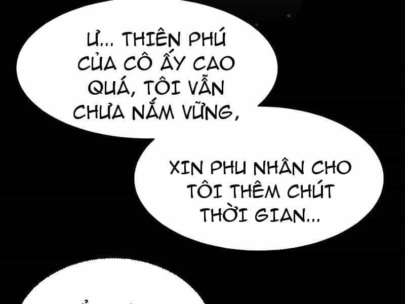 Cái Bóng Phản Bội Của Gia Tộc - Chương 19 - ảnh 118