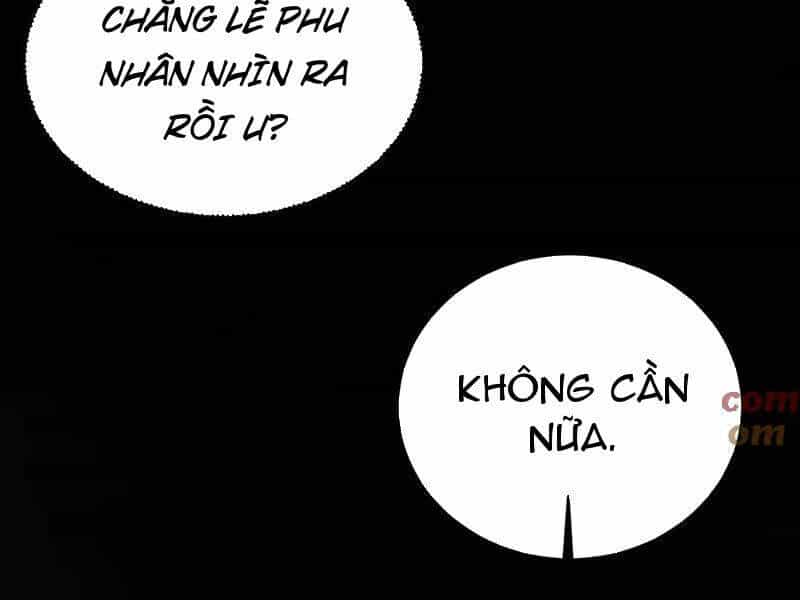 Cái Bóng Phản Bội Của Gia Tộc - Chương 19 - ảnh 119