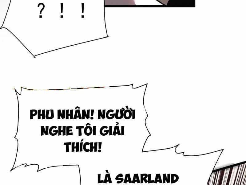 Cái Bóng Phản Bội Của Gia Tộc - Chương 19 - ảnh 123
