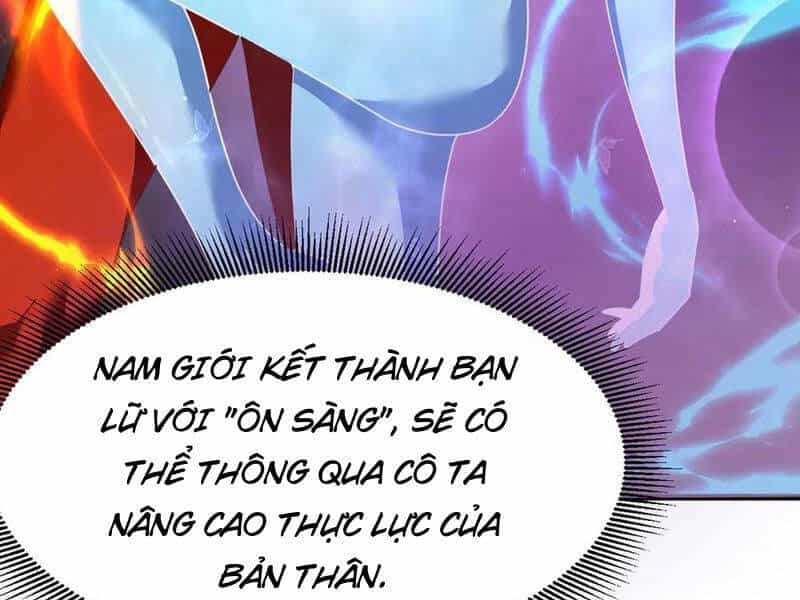 Cái Bóng Phản Bội Của Gia Tộc - Chương 19 - ảnh 152
