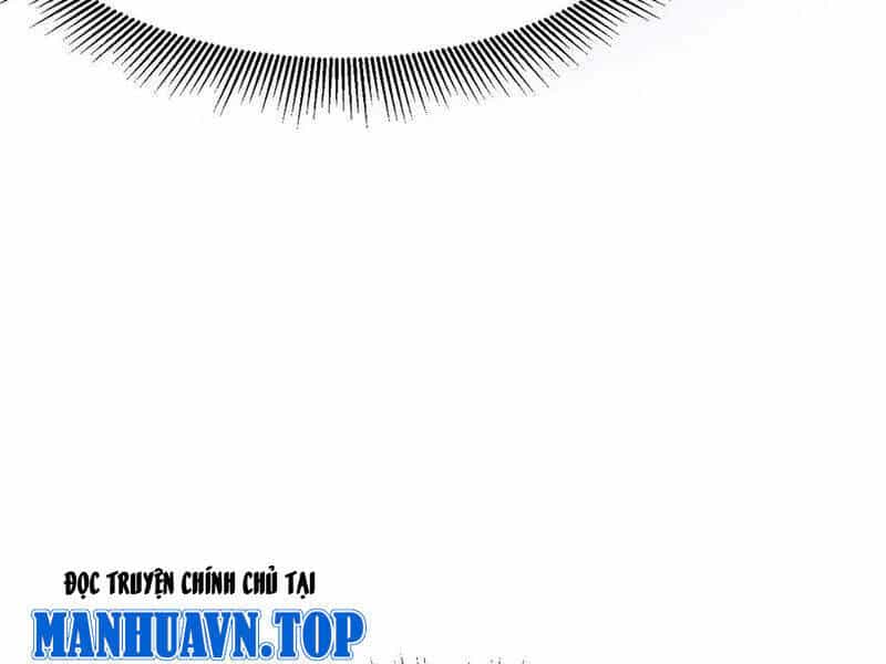 Cái Bóng Phản Bội Của Gia Tộc - Chương 19 - ảnh 153