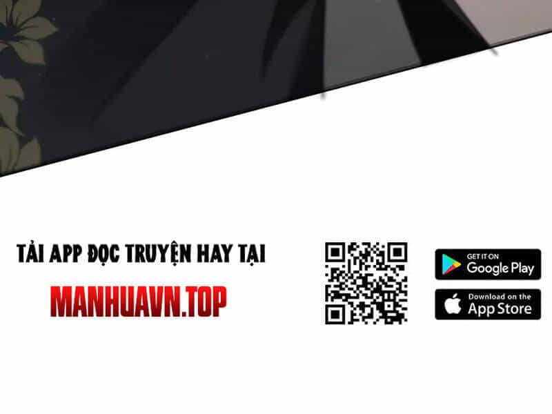 Cái Bóng Phản Bội Của Gia Tộc - Chương 19 - ảnh 22