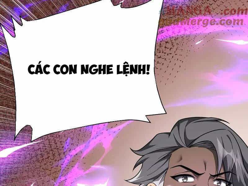Cái Bóng Phản Bội Của Gia Tộc - Chương 19 - ảnh 27