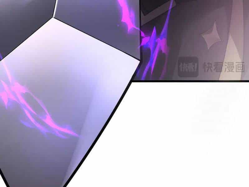 Cái Bóng Phản Bội Của Gia Tộc - Chương 19 - ảnh 30