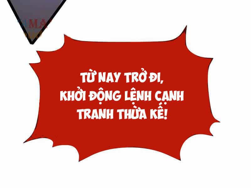 Cái Bóng Phản Bội Của Gia Tộc - Chương 19 - ảnh 31
