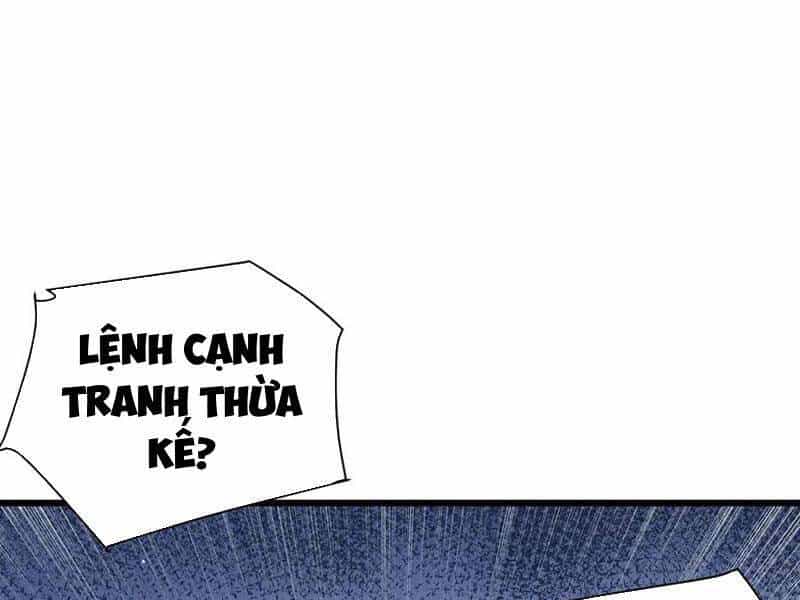 Cái Bóng Phản Bội Của Gia Tộc - Chương 19 - ảnh 32