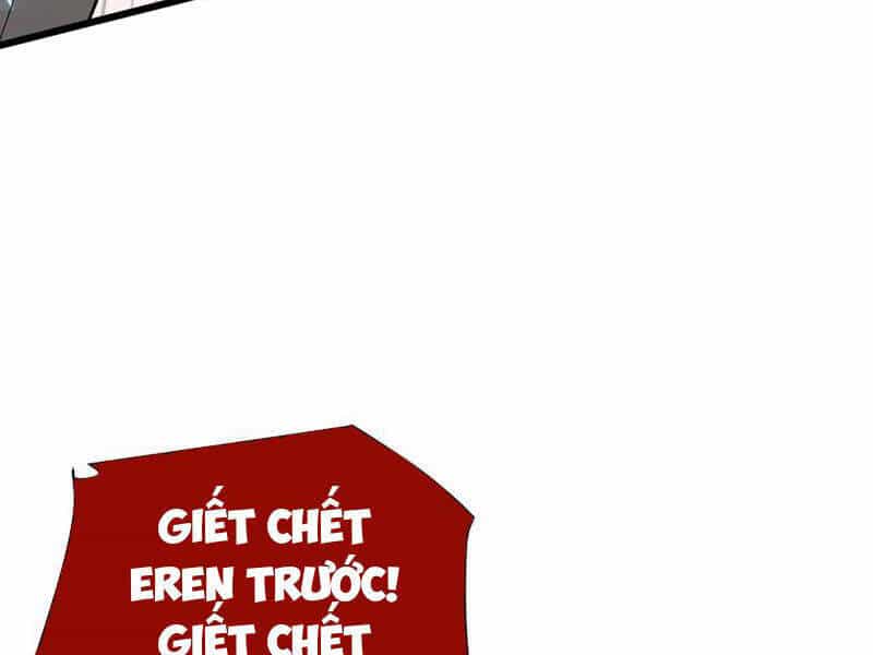Cái Bóng Phản Bội Của Gia Tộc - Chương 19 - ảnh 39