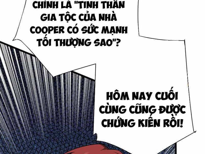 Cái Bóng Phản Bội Của Gia Tộc - Chương 19 - ảnh 42