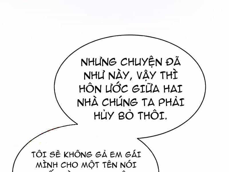 Cái Bóng Phản Bội Của Gia Tộc - Chương 19 - ảnh 45