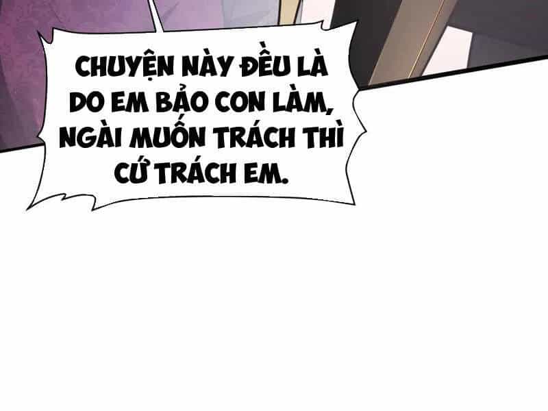 Cái Bóng Phản Bội Của Gia Tộc - Chương 19 - ảnh 5