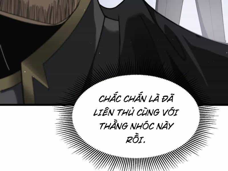 Cái Bóng Phản Bội Của Gia Tộc - Chương 19 - ảnh 51