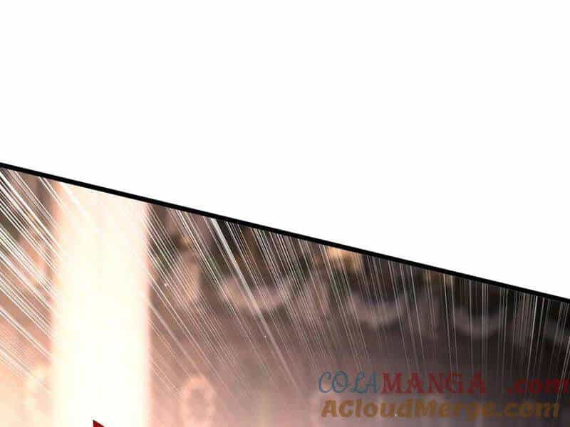 Cái Bóng Phản Bội Của Gia Tộc - Chương 19 - ảnh 6