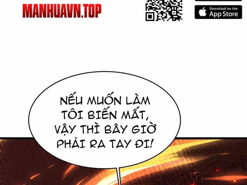 Cái Bóng Phản Bội Của Gia Tộc - Chương 19 - ảnh 71