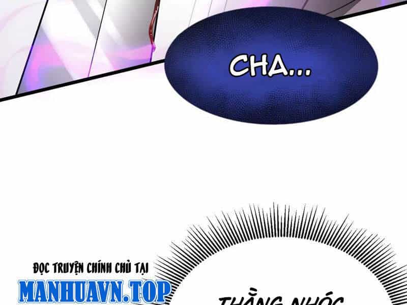 Cái Bóng Phản Bội Của Gia Tộc - Chương 19 - ảnh 75