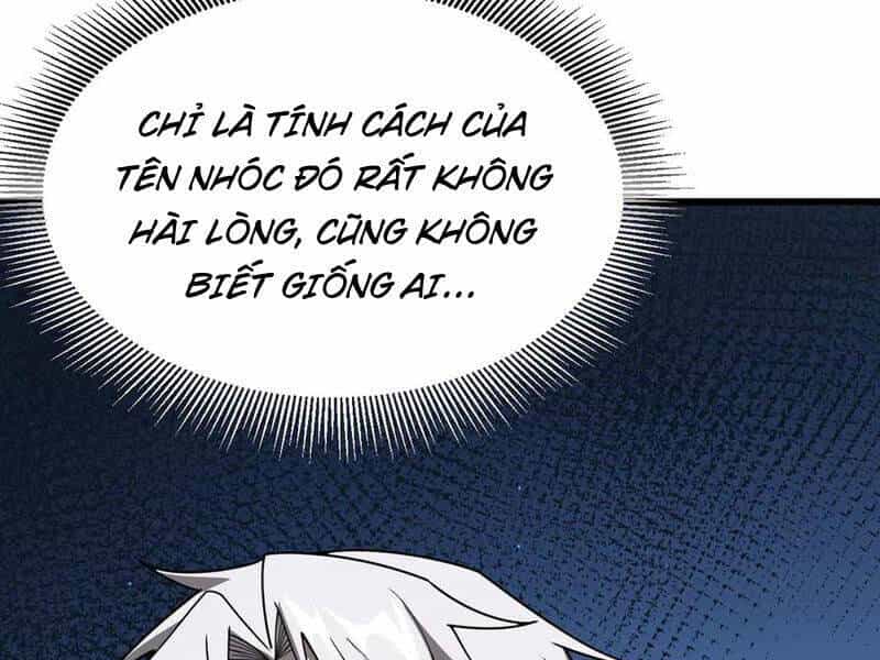 Cái Bóng Phản Bội Của Gia Tộc - Chương 19 - ảnh 86