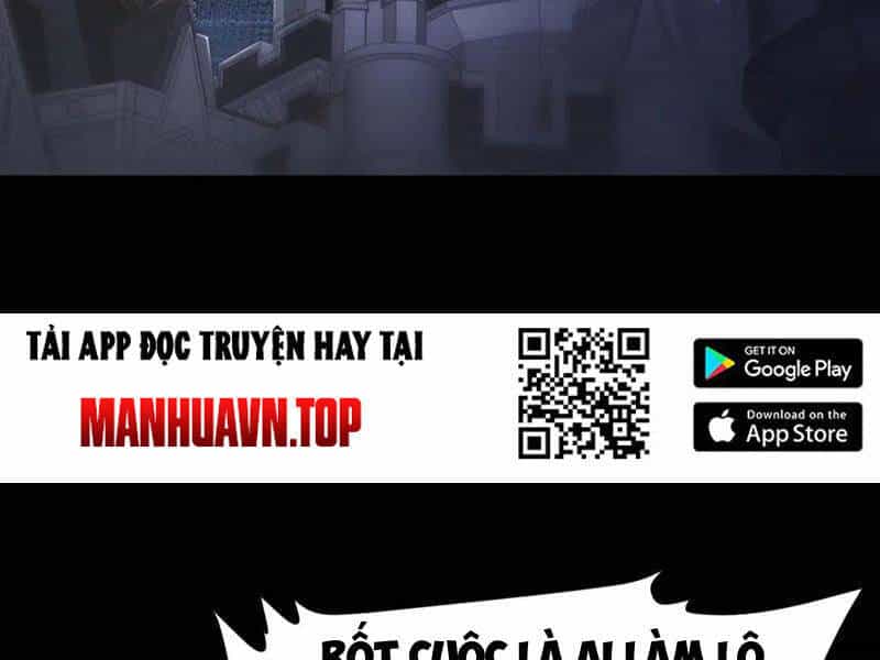 Cái Bóng Phản Bội Của Gia Tộc - Chương 19 - ảnh 94