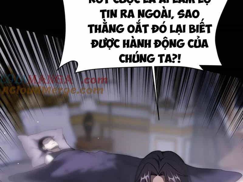 Cái Bóng Phản Bội Của Gia Tộc - Chương 19 - ảnh 95