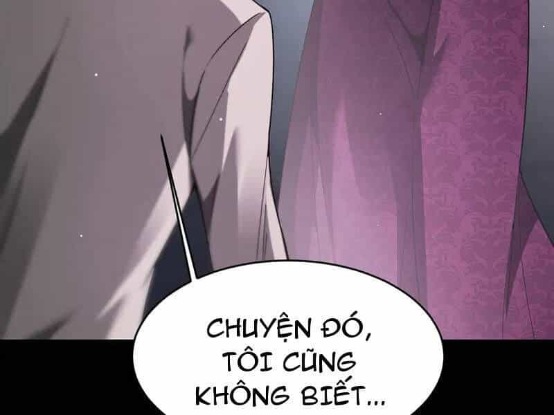 Cái Bóng Phản Bội Của Gia Tộc - Chương 19 - ảnh 97
