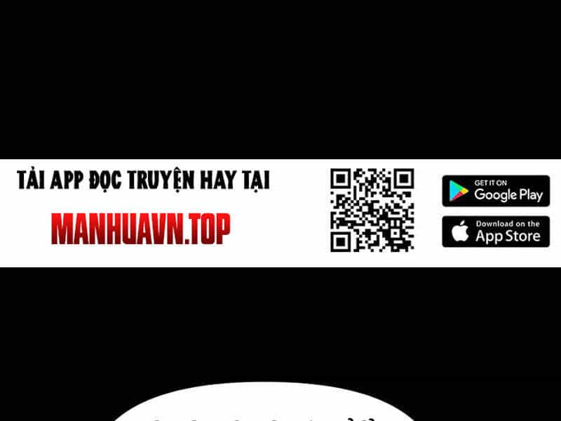 Cái Bóng Phản Bội Của Gia Tộc - Chương 2 - ảnh 109