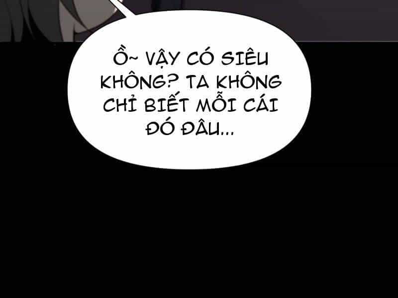 Cái Bóng Phản Bội Của Gia Tộc - Chương 2 - ảnh 112