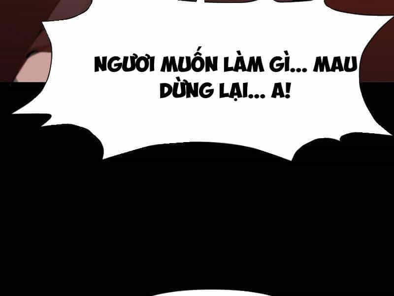 Cái Bóng Phản Bội Của Gia Tộc - Chương 2 - ảnh 124