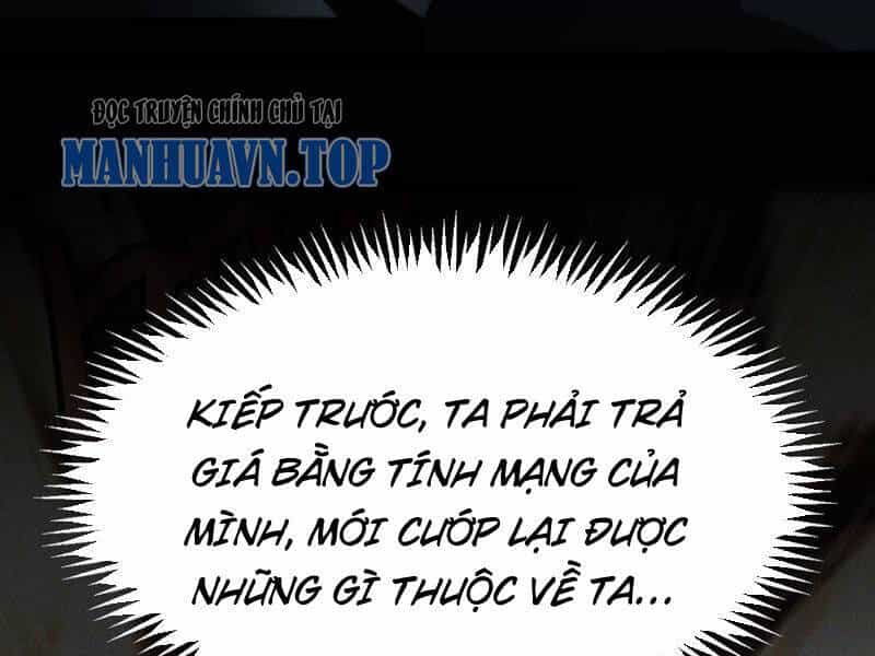 Cái Bóng Phản Bội Của Gia Tộc - Chương 2 - ảnh 128