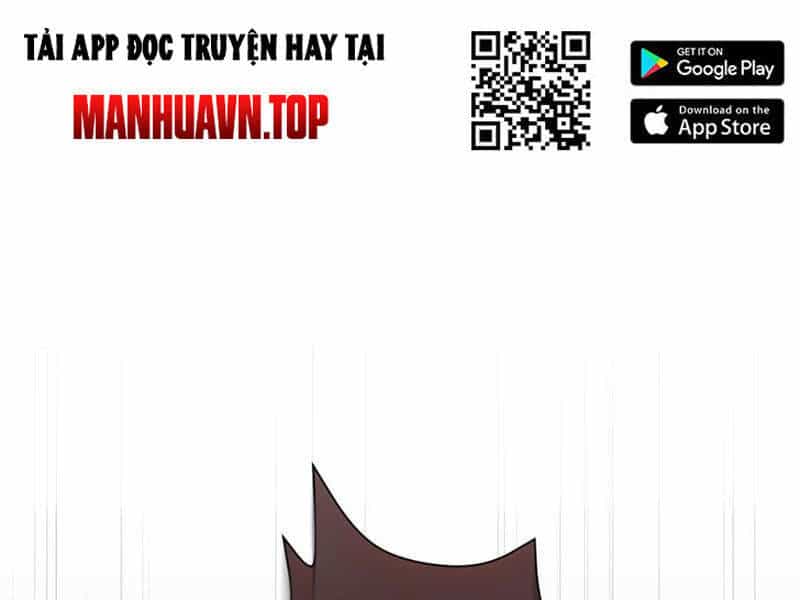 Cái Bóng Phản Bội Của Gia Tộc - Chương 2 - ảnh 137
