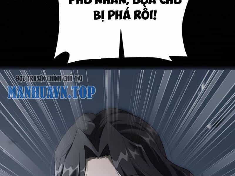 Cái Bóng Phản Bội Của Gia Tộc - Chương 2 - ảnh 141