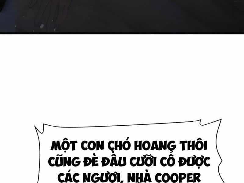 Cái Bóng Phản Bội Của Gia Tộc - Chương 2 - ảnh 15