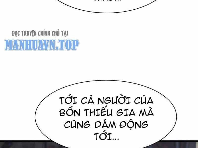 Cái Bóng Phản Bội Của Gia Tộc - Chương 2 - ảnh 19