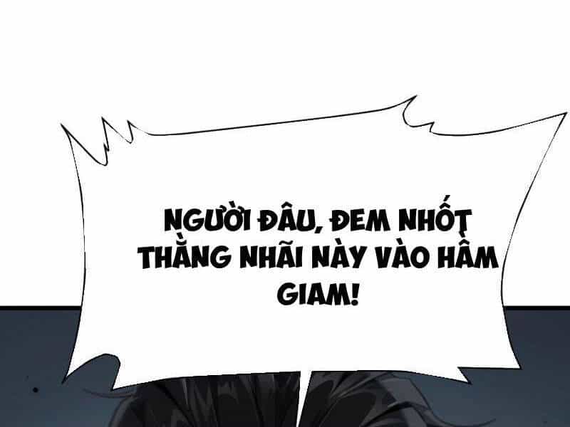 Cái Bóng Phản Bội Của Gia Tộc - Chương 2 - ảnh 23