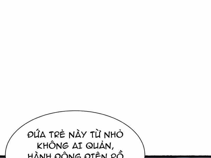 Cái Bóng Phản Bội Của Gia Tộc - Chương 2 - ảnh 29