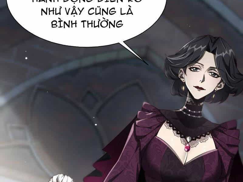 Cái Bóng Phản Bội Của Gia Tộc - Chương 2 - ảnh 30