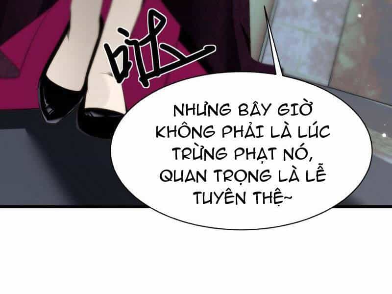 Cái Bóng Phản Bội Của Gia Tộc - Chương 2 - ảnh 33