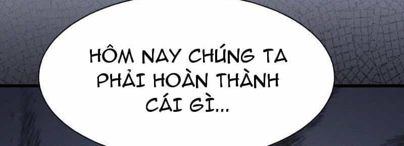 Cái Bóng Phản Bội Của Gia Tộc - Chương 2 - ảnh 37