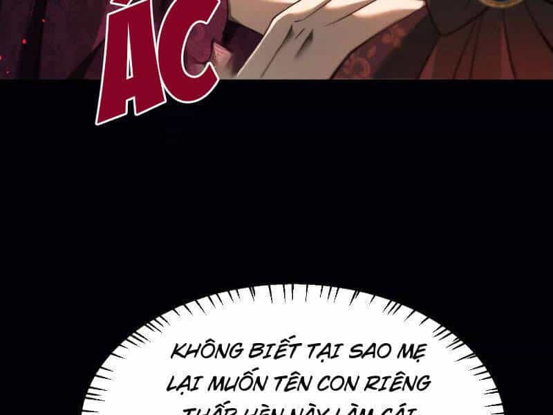 Cái Bóng Phản Bội Của Gia Tộc - Chương 2 - ảnh 40
