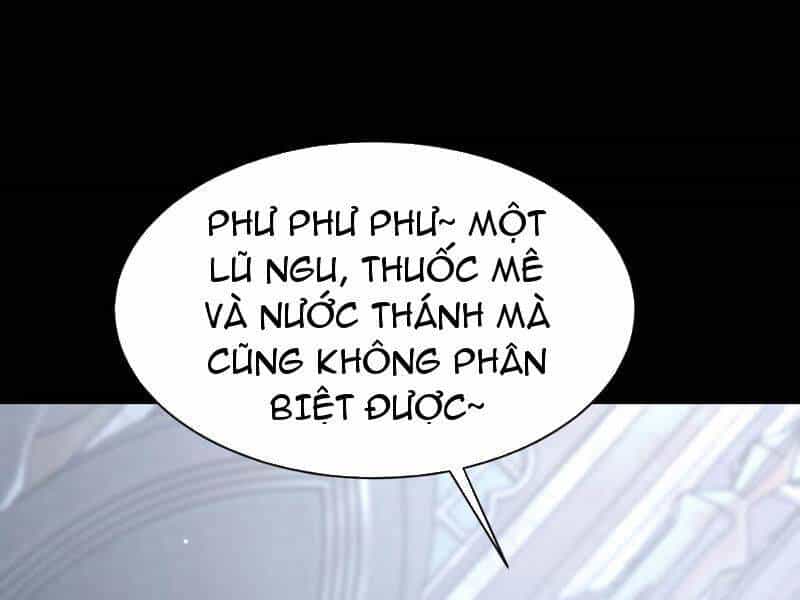 Cái Bóng Phản Bội Của Gia Tộc - Chương 2 - ảnh 68