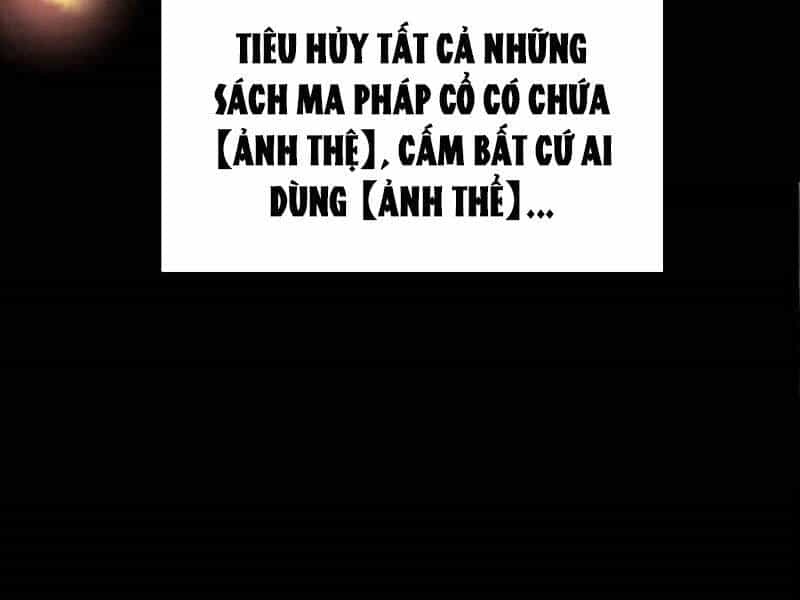 Cái Bóng Phản Bội Của Gia Tộc - Chương 2 - ảnh 8