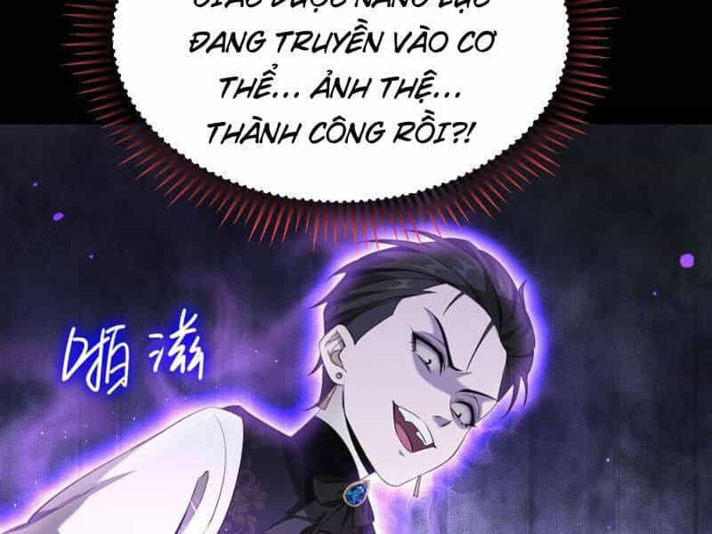Cái Bóng Phản Bội Của Gia Tộc - Chương 2 - ảnh 87