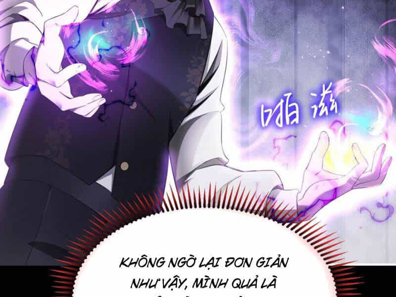 Cái Bóng Phản Bội Của Gia Tộc - Chương 2 - ảnh 88