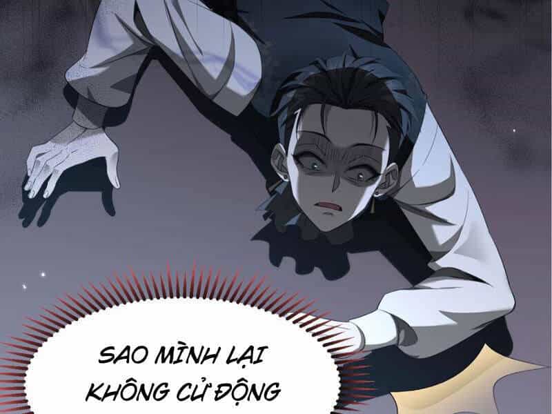 Cái Bóng Phản Bội Của Gia Tộc - Chương 2 - ảnh 95