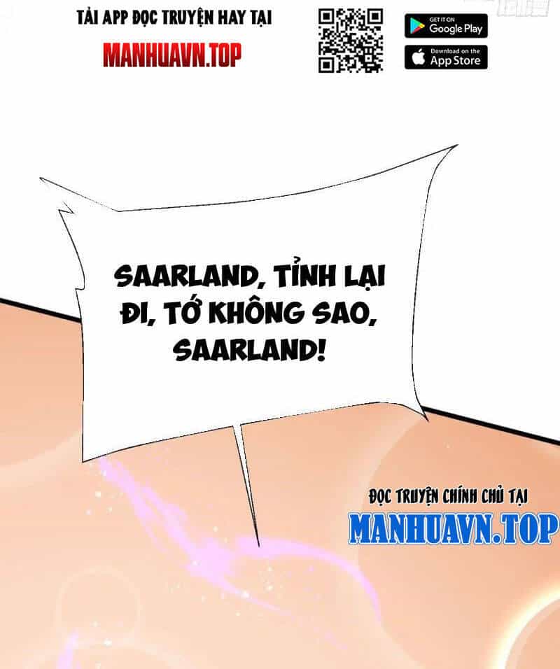 Cái Bóng Phản Bội Của Gia Tộc - Chương 20 - ảnh 110